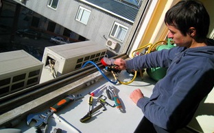 ss (2013-08-21 at 07.20.50).jpg